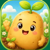 �ɳ���԰v1.0.0 �ֻ���