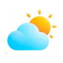 �Ƽ䳯Ϧ��׿���ֻ���v2.0.0 ��׿��