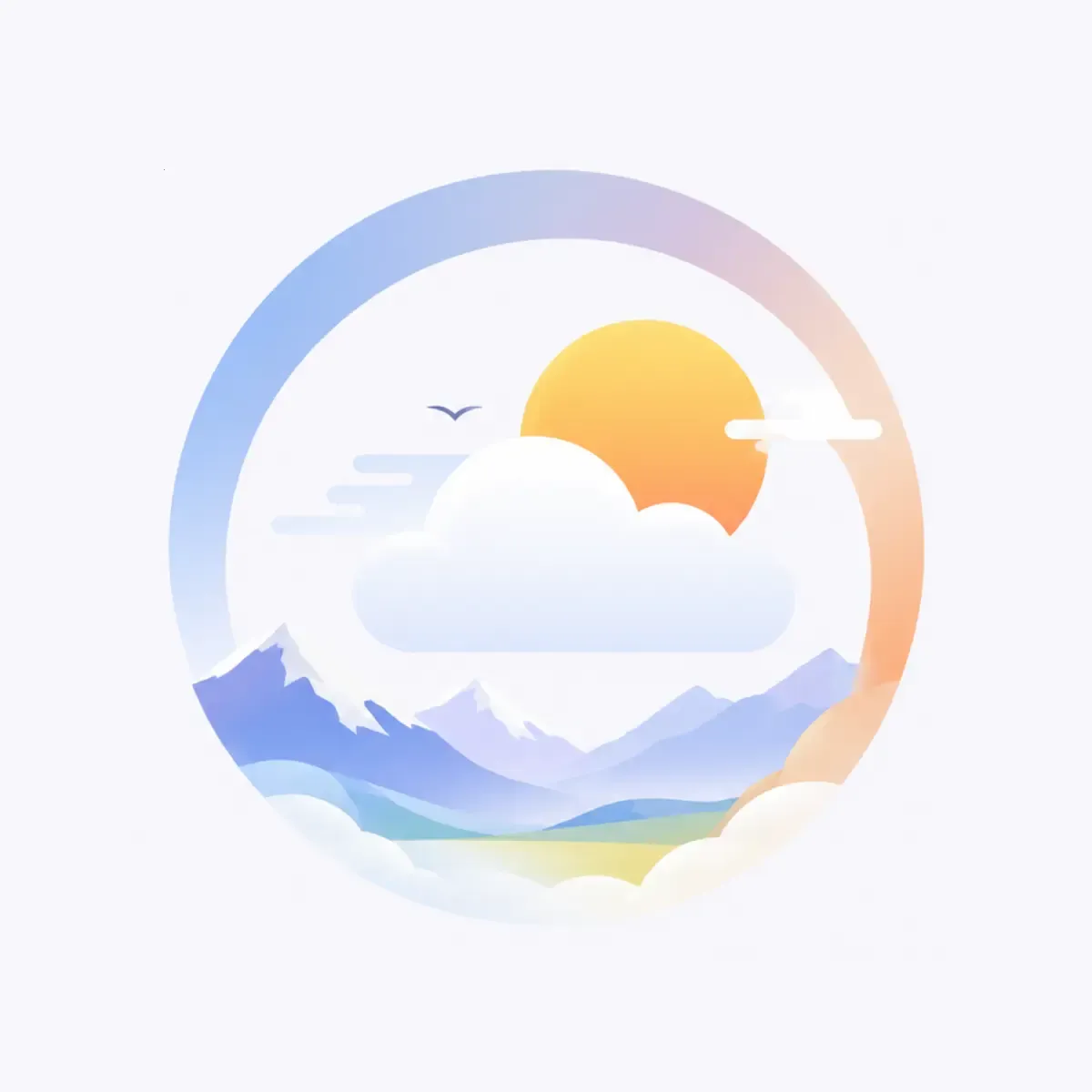 ȫ������v2.0.0 ��Ѱ�