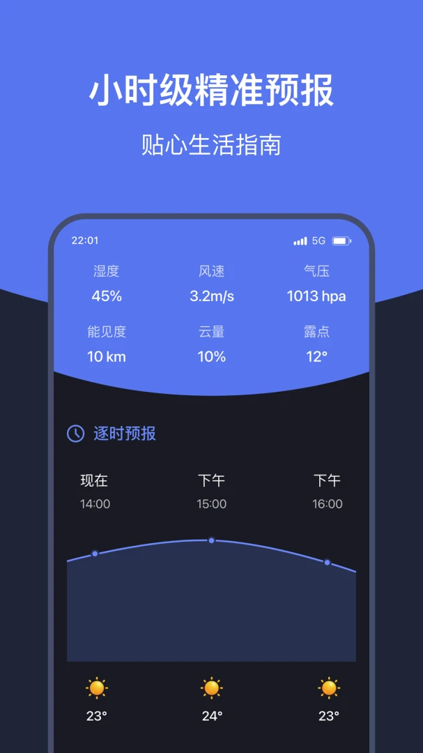 �Ƽ䳯Ϧ��׿���ֻ���v2.0.0 ��׿���ͼ