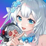 ����Ҳû�µ����v1.1.15 �ֻ���