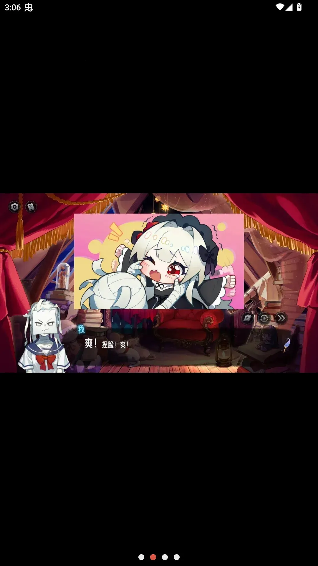 ����Ҳû�µ����v1.1.15 �ֻ����ͼ