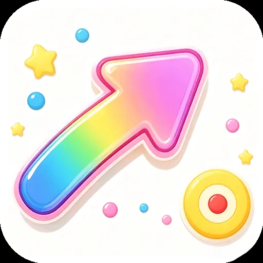 �����ʦ2026���°汾v1.0.1.278162135 ��Ѱ�