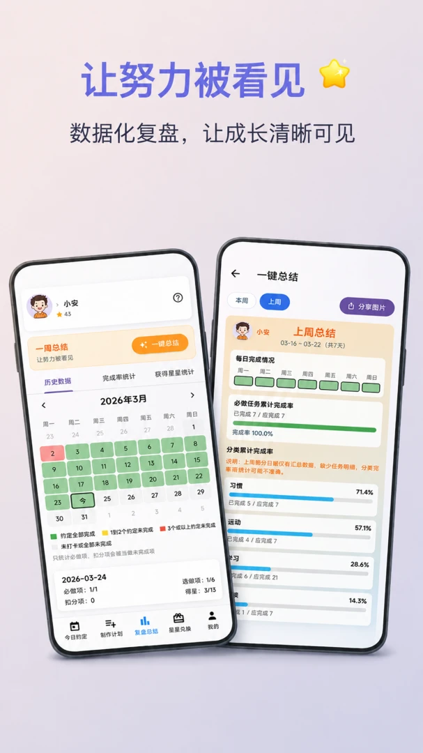 �ɳ���Լ��v3.0.1 ��׿���ͼ