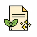�ɳ���Լ��v3.0.1 ��׿��