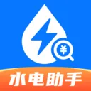 ˮ���˵���¼2026�ٷ����°汾v1.0.2 �ٷ�����