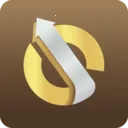 һͨ�ͼ�2026�ٷ����°汾v1.0.2 ��Ѱ�