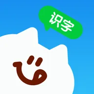 ����ʶ��v1.0.6 �ٷ�����