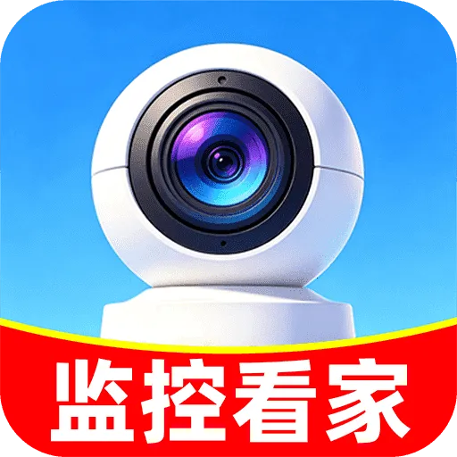 �ƶ��ͼҼ��2026�ٷ����°汾v1.0.1 ��Ѱ�