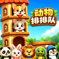 �������Ŷ������ֻ���v1.1 ��Ѱ�