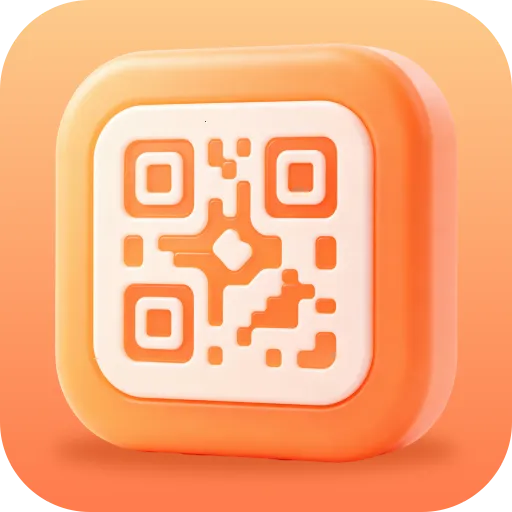 ����ɨһɨv1.0.0 ��Ѱ�