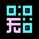 ������Ƶ������v1.1.3 �ٷ�����