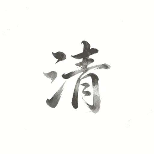 ����appv1.0 ��׿��