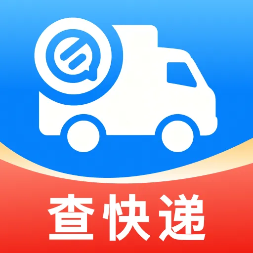 �������������������ֻ���v1.0.0 ��׿��