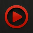 �ٲ�Ӱ��������v1.1.8 ��Ѱ�