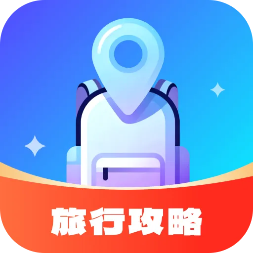 ����Ŀ�ĵ�����v1.0.0 �ٷ�����