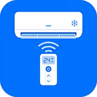 ����ң�������ÿյ�ͨ��v1.0.1.1002 ��׿��