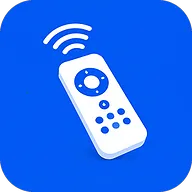 �յ�ң�����ֻ�ͨ��v1.0.1.1002 ��Ѱ�