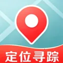 �ֻ���λ����Ѱ������v1.0.1 ��Ѱ�