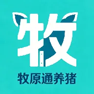 ��ԭͨ����v1.1 �ٷ�����