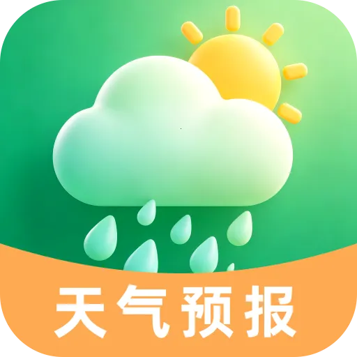�˛V����2026�ٷ����°汾v1.0.0 �ֻ���