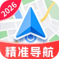Ѹ�����ǳ��е���2026�ٷ����°汾v1.7.2.2 �ٷ�����