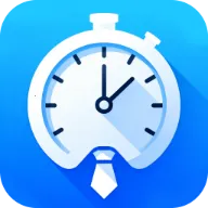 ����ʱ���ܼ�v4.1.9.2 ��׿��