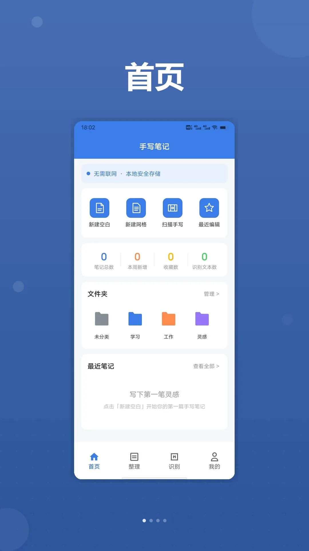 �˼�֪��ʼ�appv1.2 �ٷ������ͼ