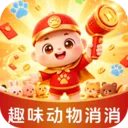 Ȥζ��������2026���°汾v1.0.0 �ٷ�����