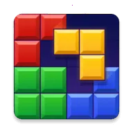 ���鱬ը��ʦ���ø����˵�v10.4.3 ��Ѱ�