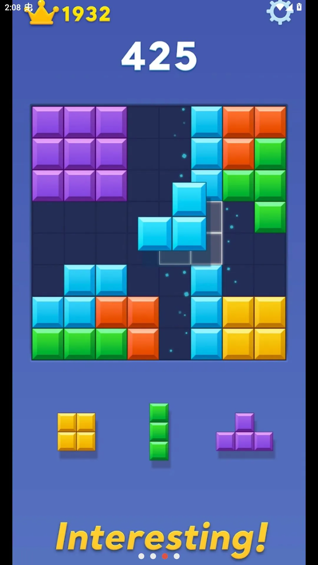 ���鱬ը��ʦ���ø����˵�v10.4.3 ��Ѱ��ͼ