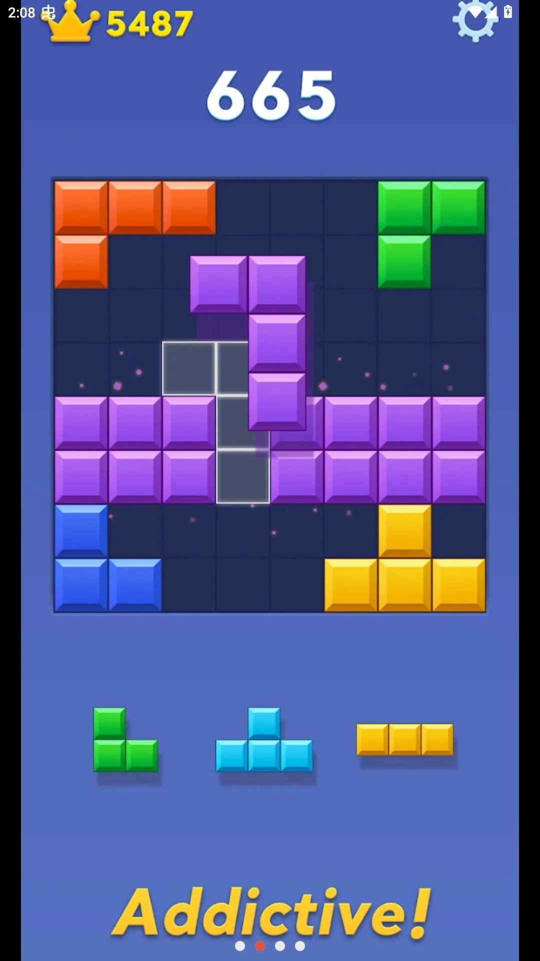 ���鱬ը��ʦ���ø����˵�v10.4.3 ��Ѱ��ͼ
