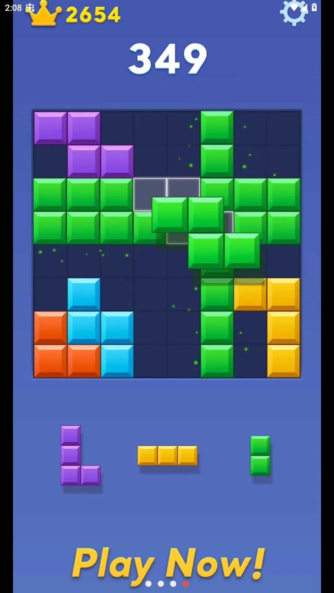 ���鱬ը��ʦ���ø����˵�v10.4.3 ��Ѱ��ͼ