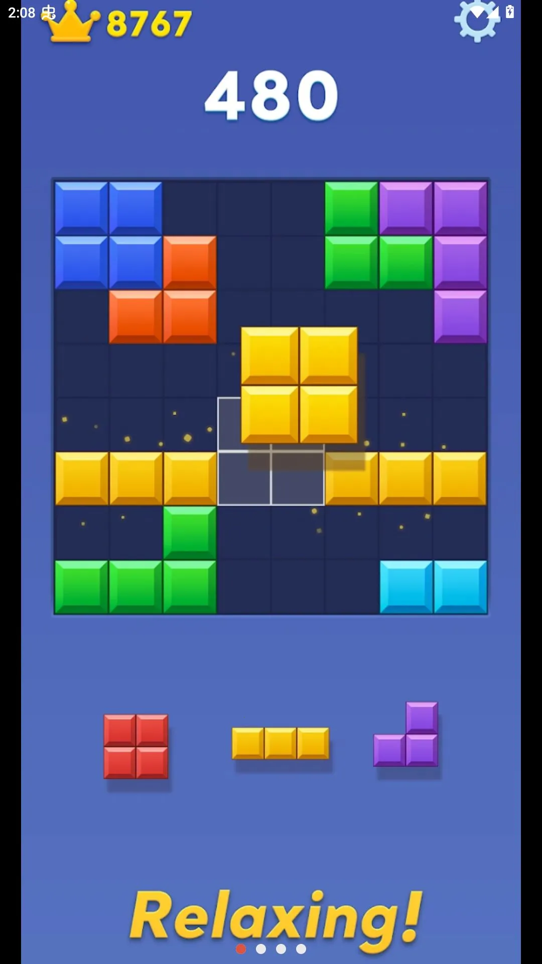 ���鱬ը��ʦ���ø����˵�v10.4.3 ��Ѱ��ͼ