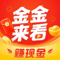 �����������v1.0.5 �ٷ�����