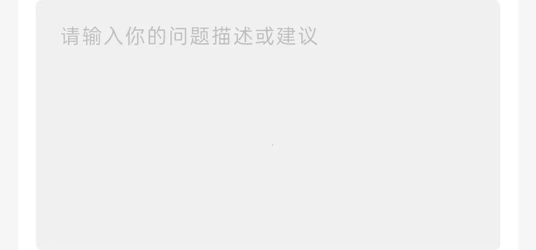 �����������v1.0.5 �ٷ������ͼ