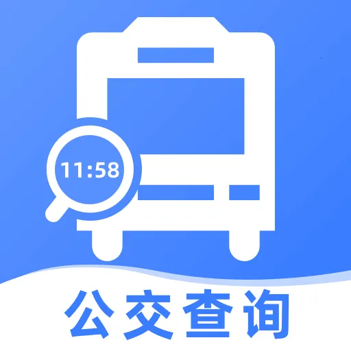 ������վ·�߲�2026���°汾v1.0.0 �ֻ���