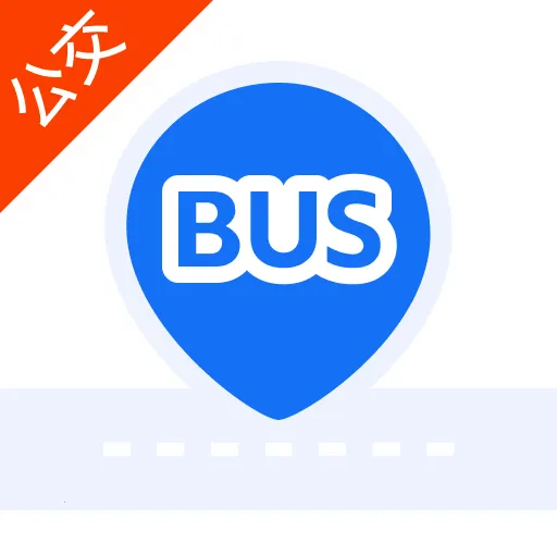������������а�׿���ֻ���v1.0.0 �ֻ���
