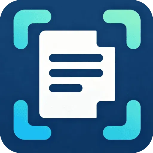 ȫ����ɨ����v1.0.5 ��Ѱ�