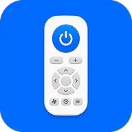 ���ܿյ�ң�����ҵ�ͨ��2026�ٷ����°汾v1.0.1.1002 ��Ѱ�
