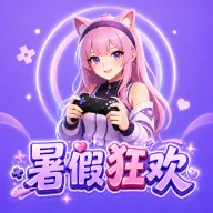 �����羺��׿���ֻ���v1.0.0 ��Ѱ�