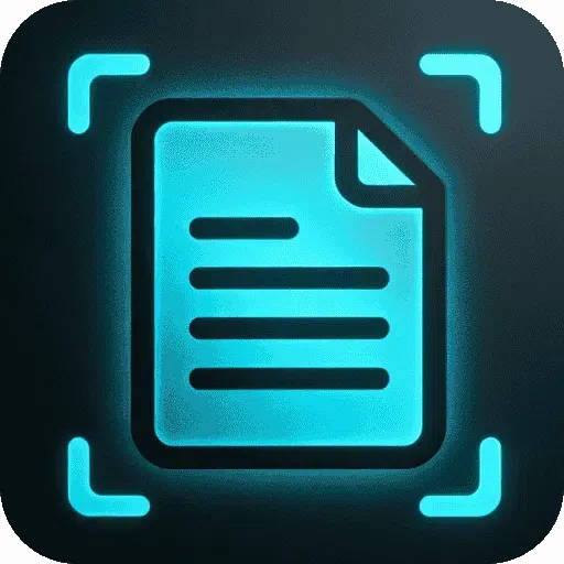 ȫ����ɨ��v1.0.4 ��Ѱ�