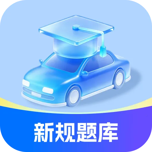 �ҕ`�ݿ�v1.0.0 ��Ѱ�