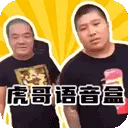����������v1.03 �ֻ���