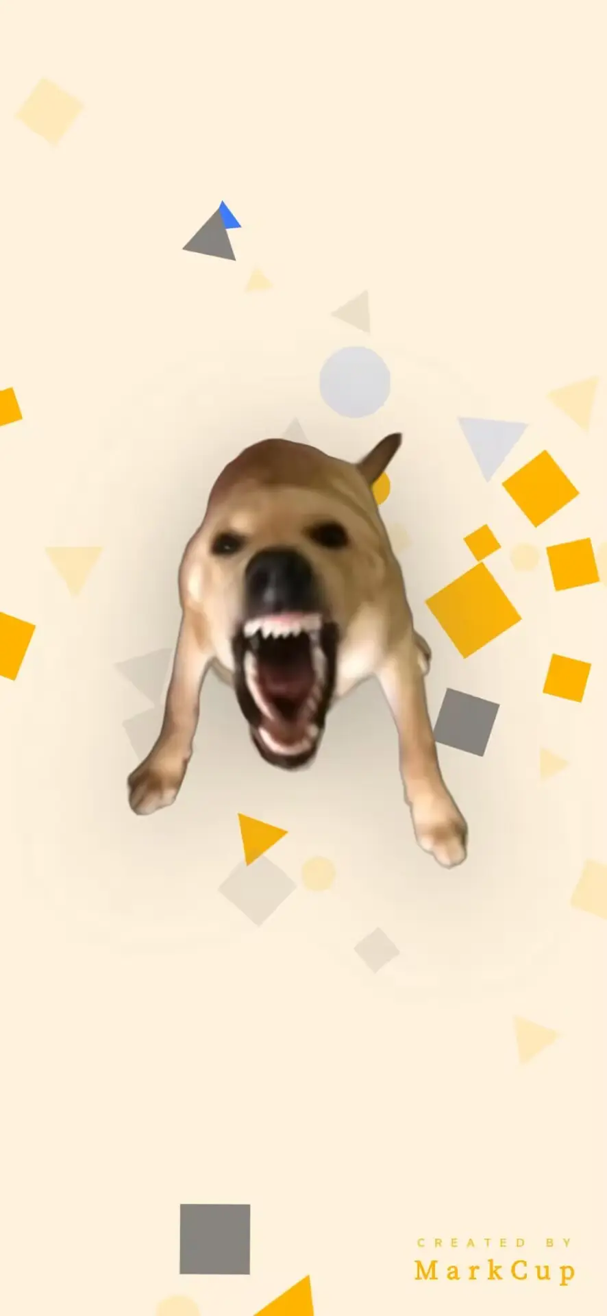 ������ģ����v1.0 ��׿���ͼ