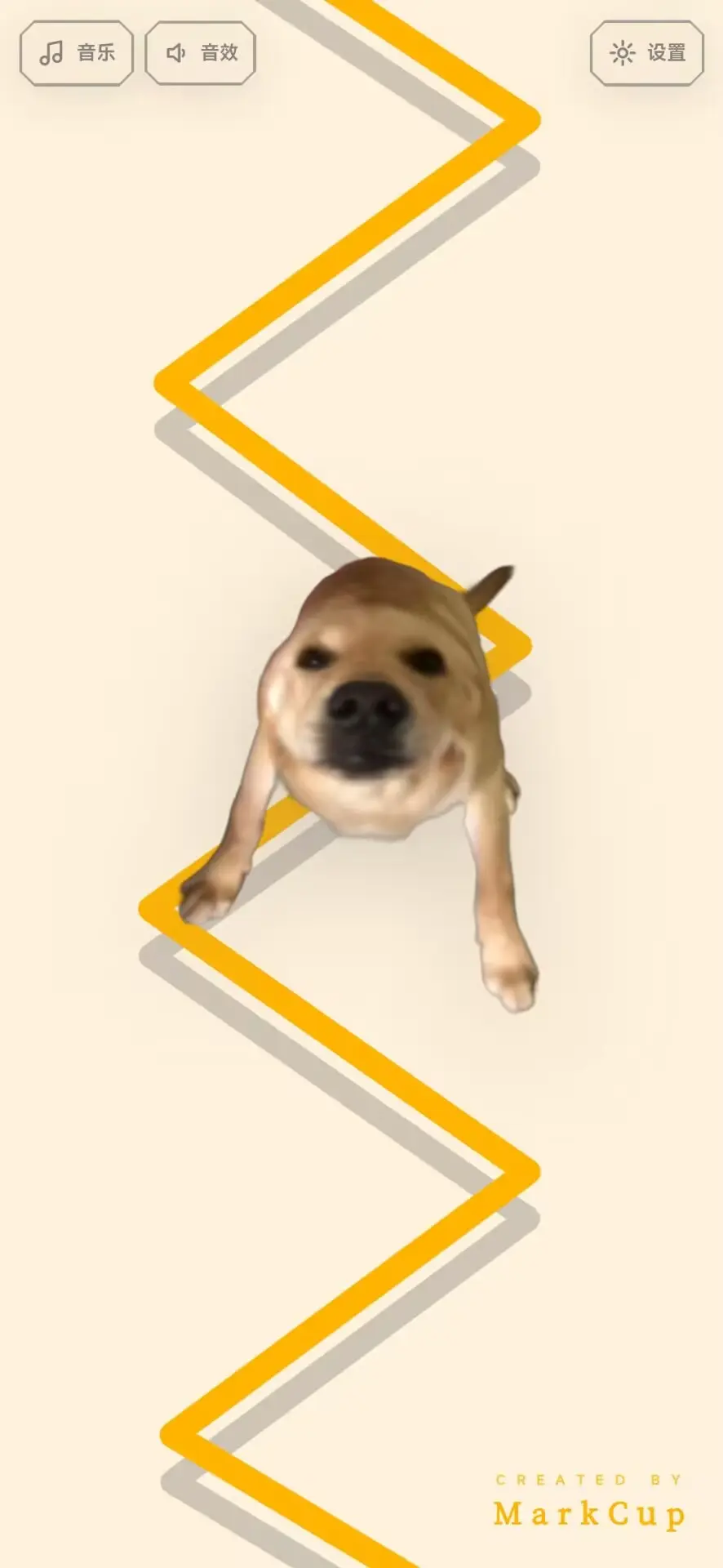 ������ģ����v1.0 ��׿���ͼ