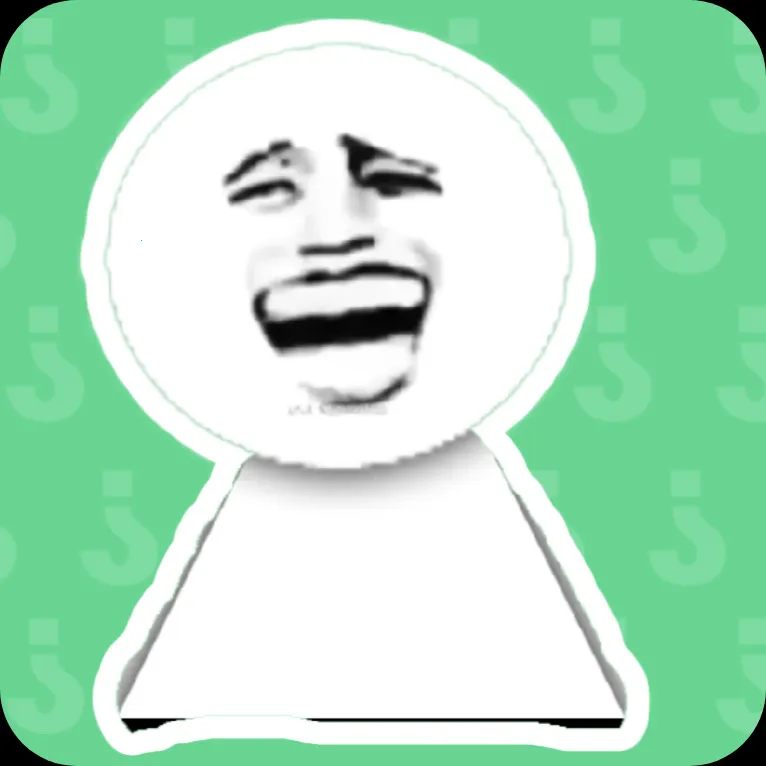 ����ʦ������2026�ٷ����°汾v1.04 �ֻ���