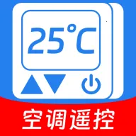 ���Ͽյ�����ң����������v1.0.0 ��Ѱ�