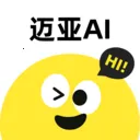 ������Ӥʦv2.0.2 ��Ѱ�