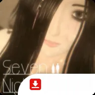��ҹ�Ļ�Switch��Ϸv8 �ٷ�����